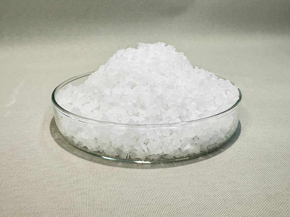 Potassium Formate 97%