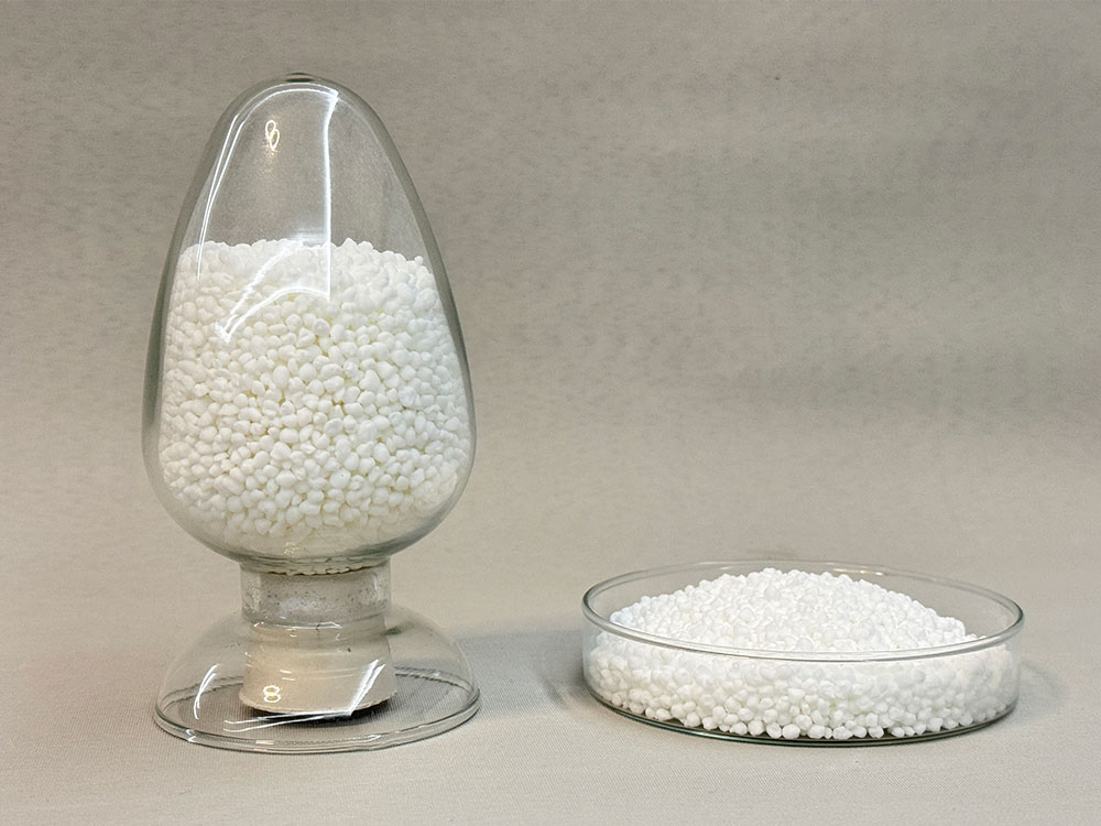 Glyoxylic Acid Monohydrate