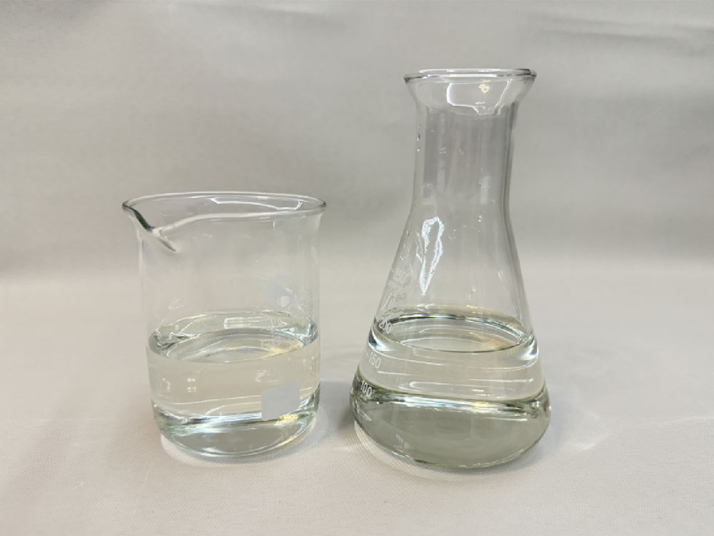 Glyoxylic Acid 50%